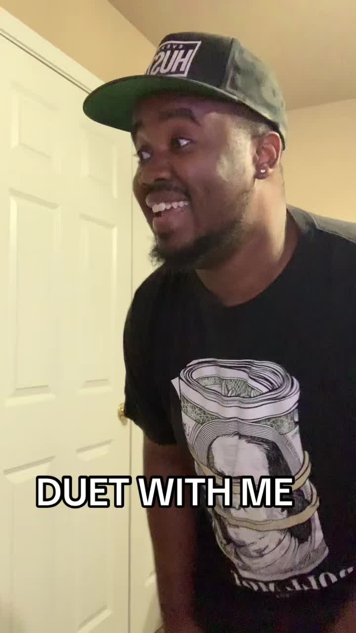 @Phillip