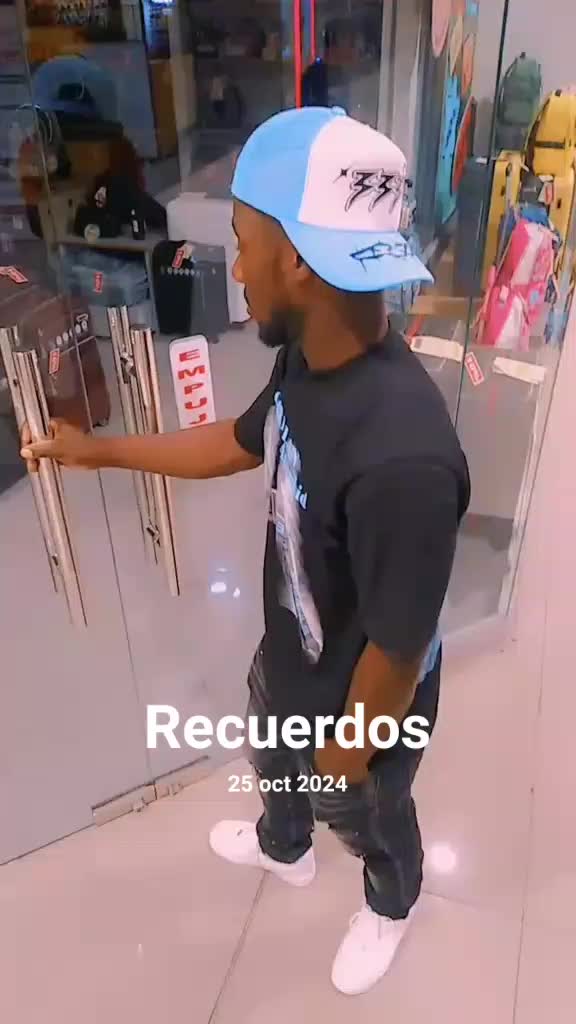 @onid