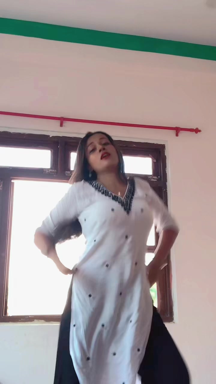 @Swara Bishowkarma