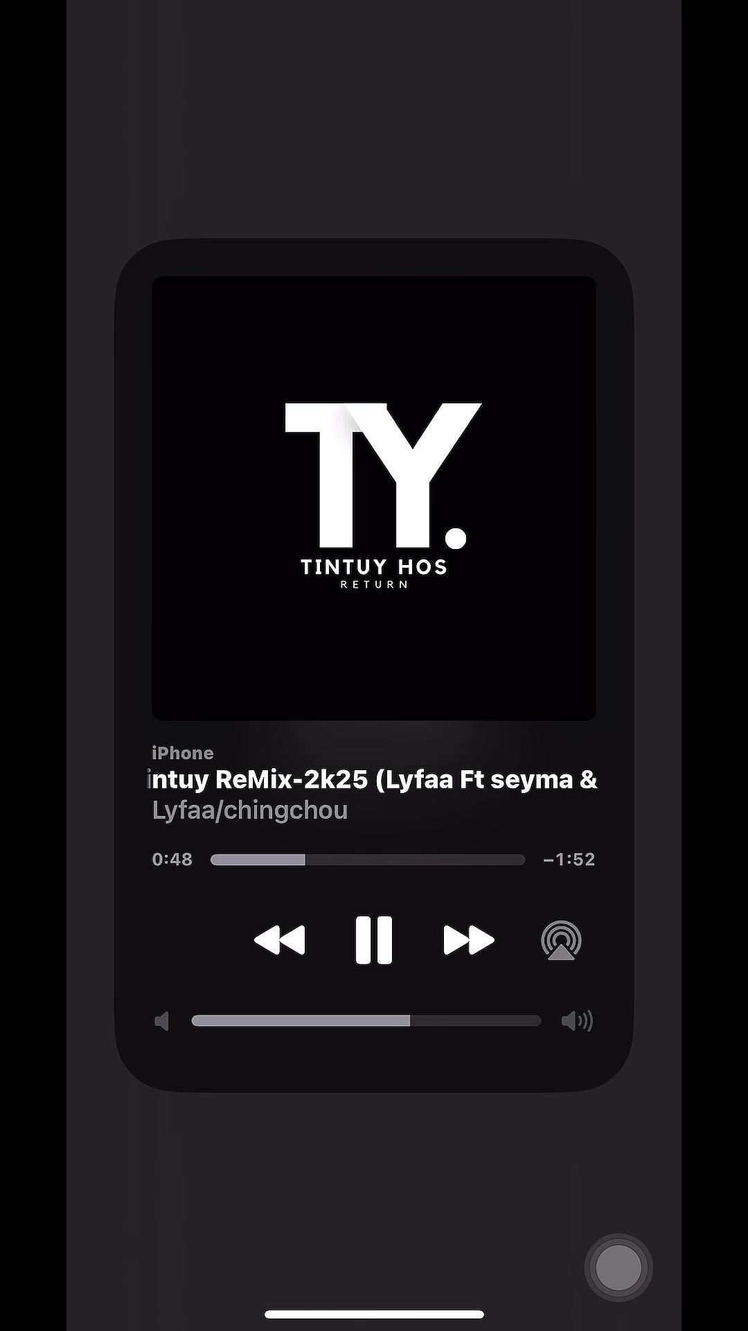 @GIRL TINTUY