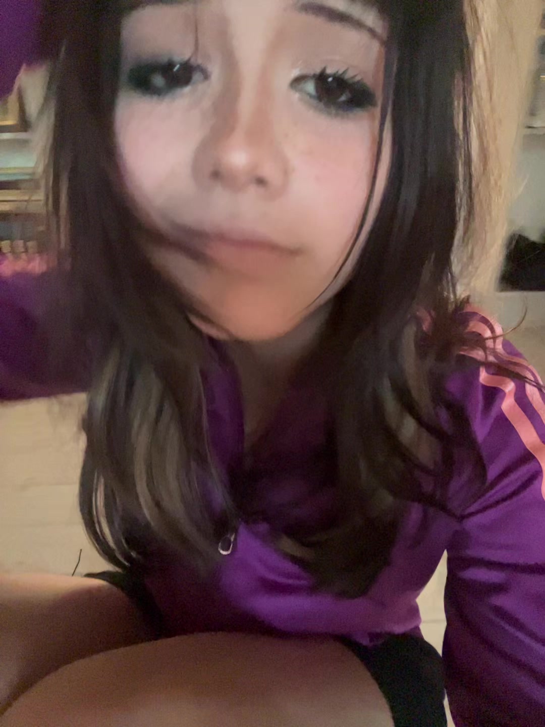 @sovushkaaaaaaa