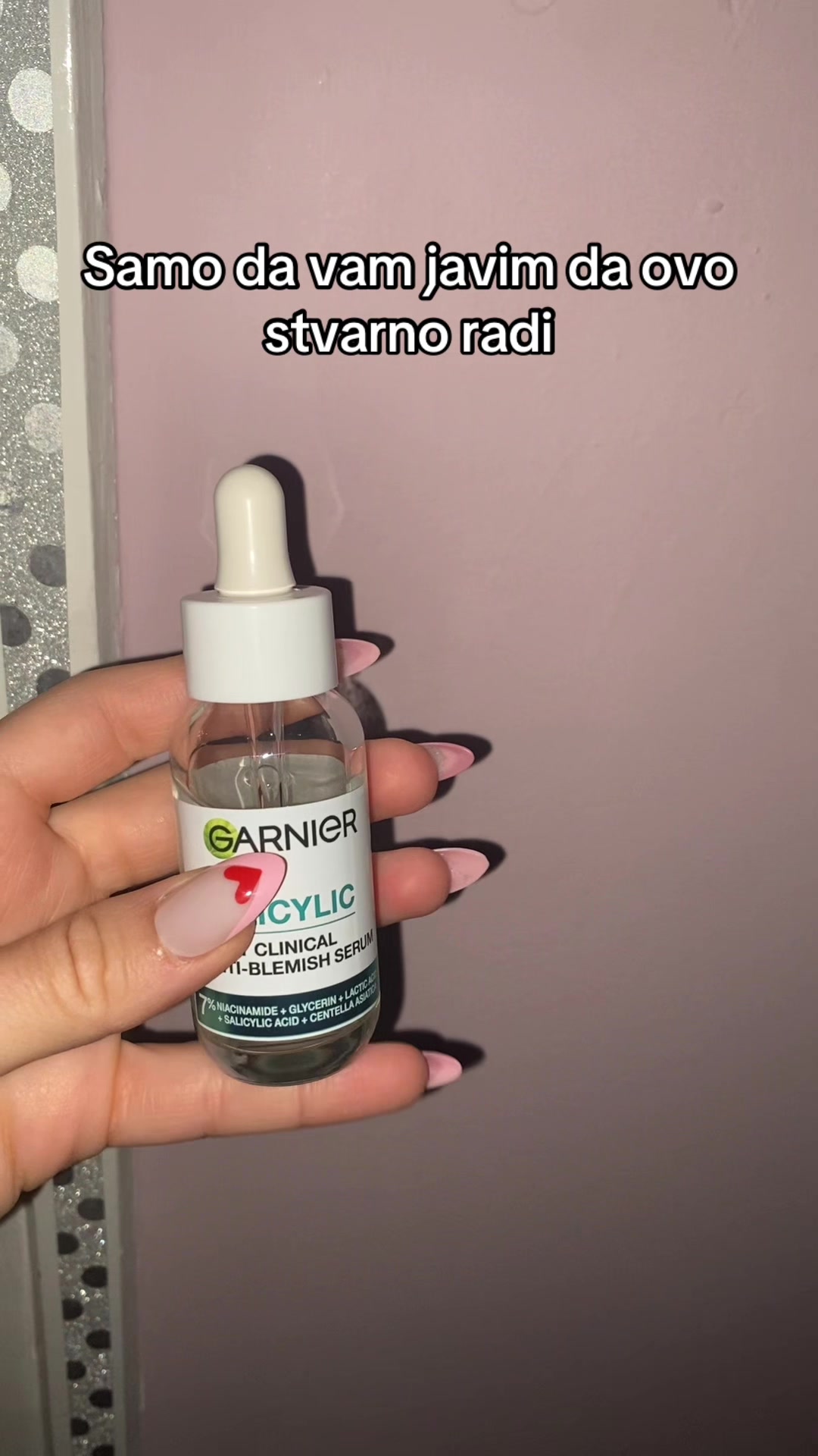@eksperimenti_sa_&scaron;minkom
