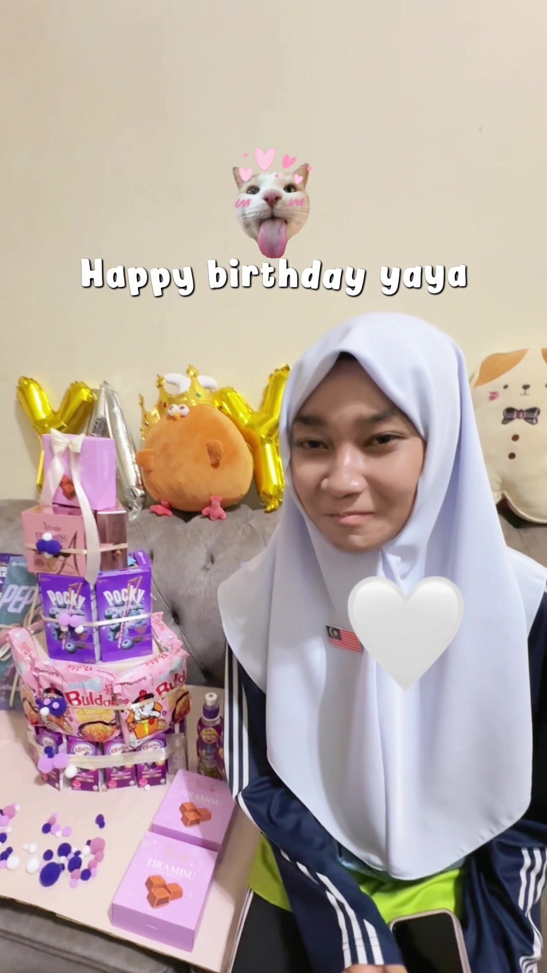 @ainje
