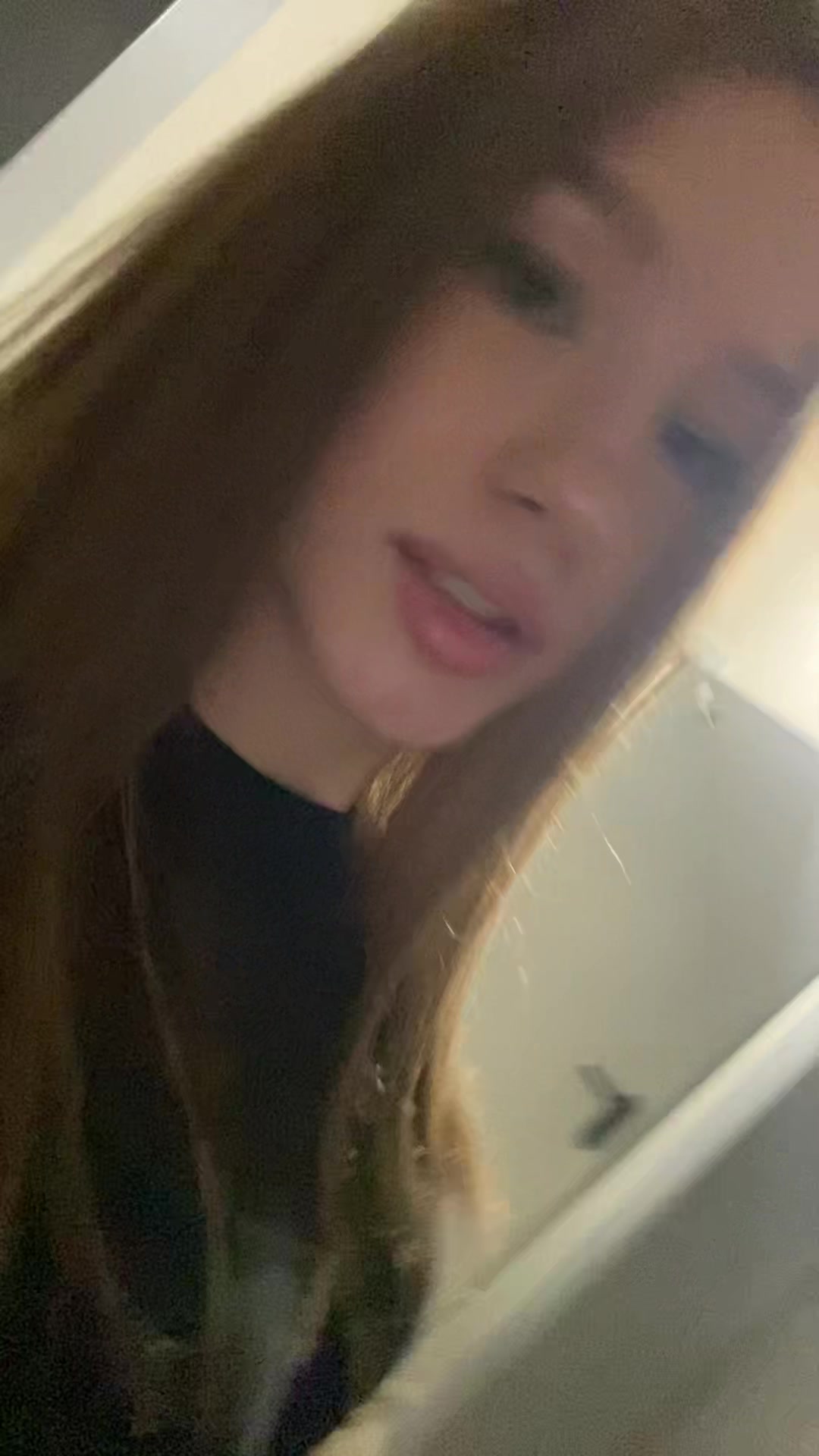 @лизочка