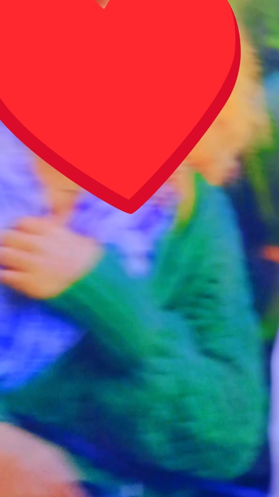 @ዬ አባቴ ልጅ 𝐇🥷🦋💎💥💪🐅