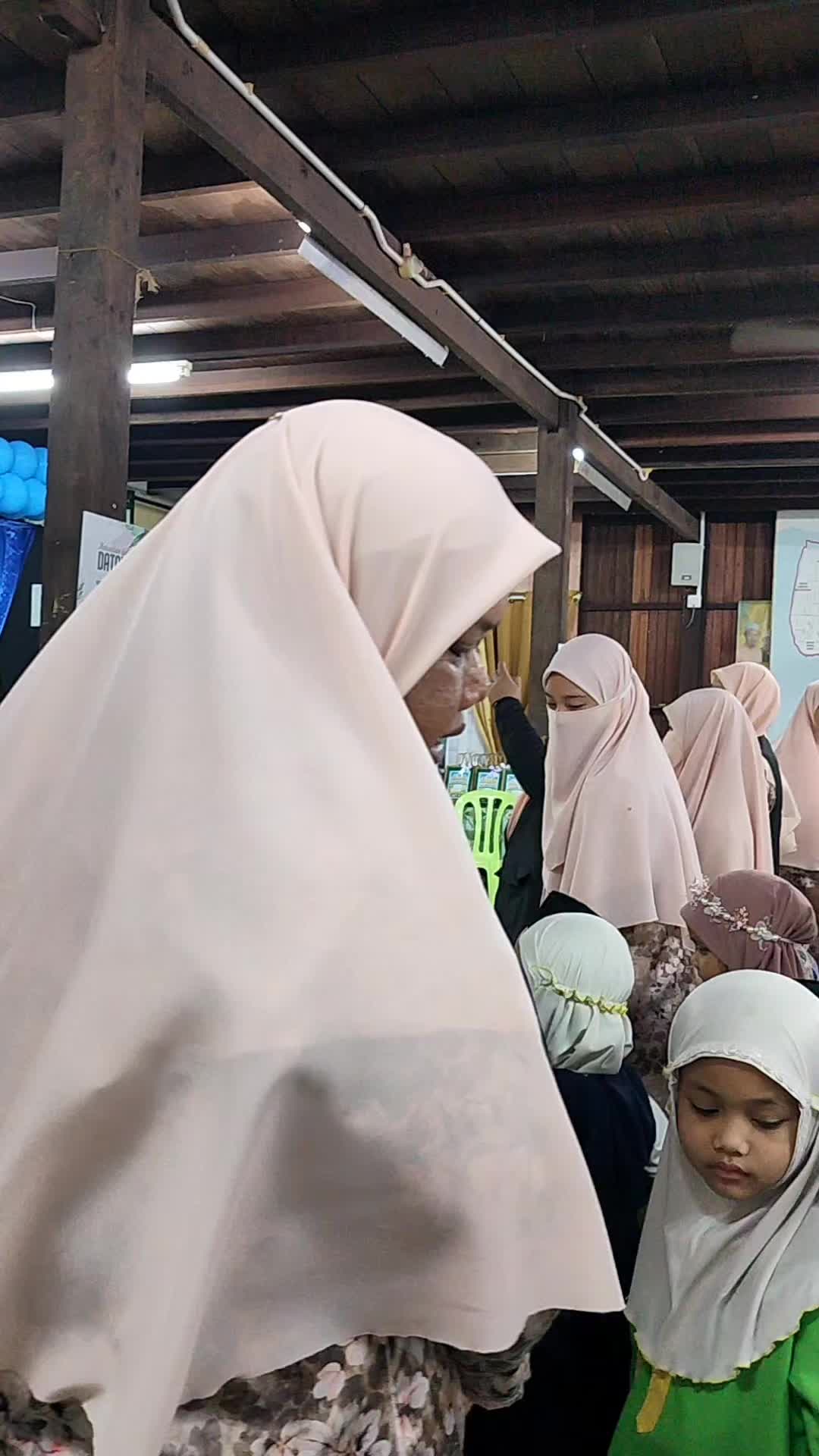 @Sallehen Mukhyi @ Dun Sabak