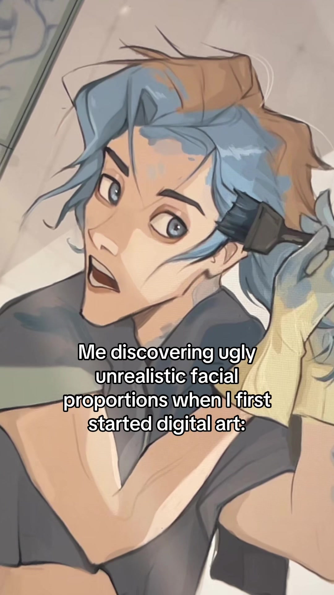 @Wispy
