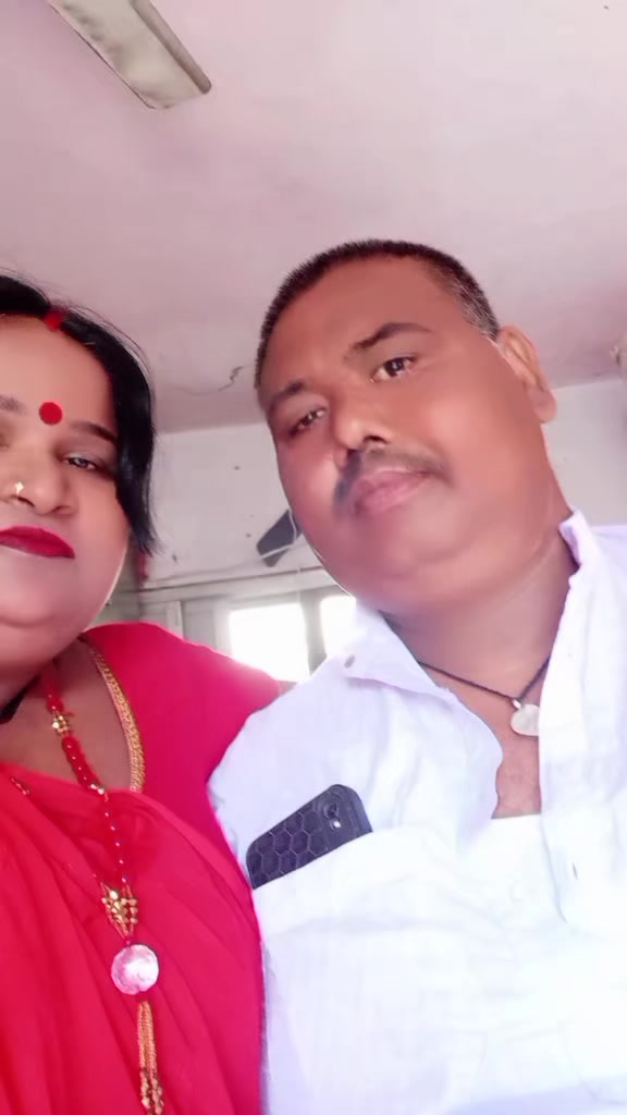 @Preeti Karn