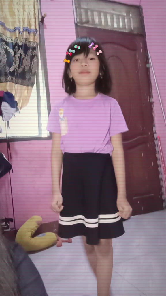 @Aini Nani