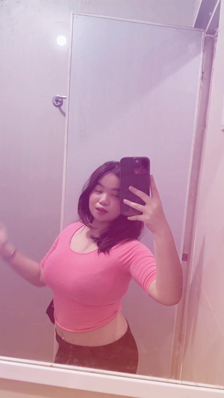 @itsss_maee