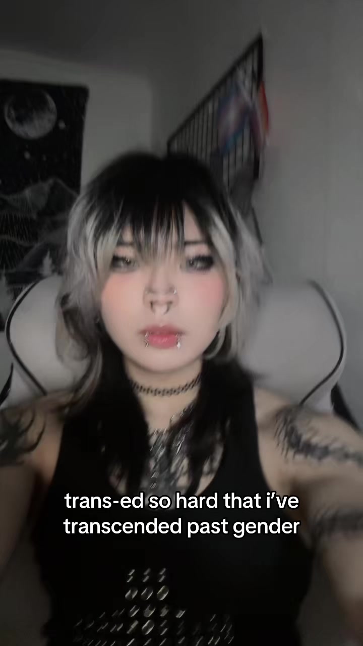 @Ash Kim