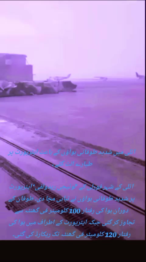@khan g