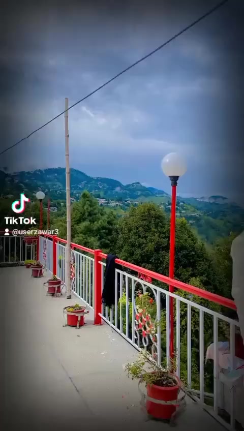 @Zawar Gull
