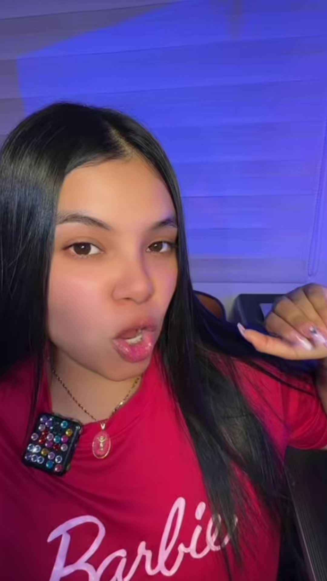 @Daniella 💓