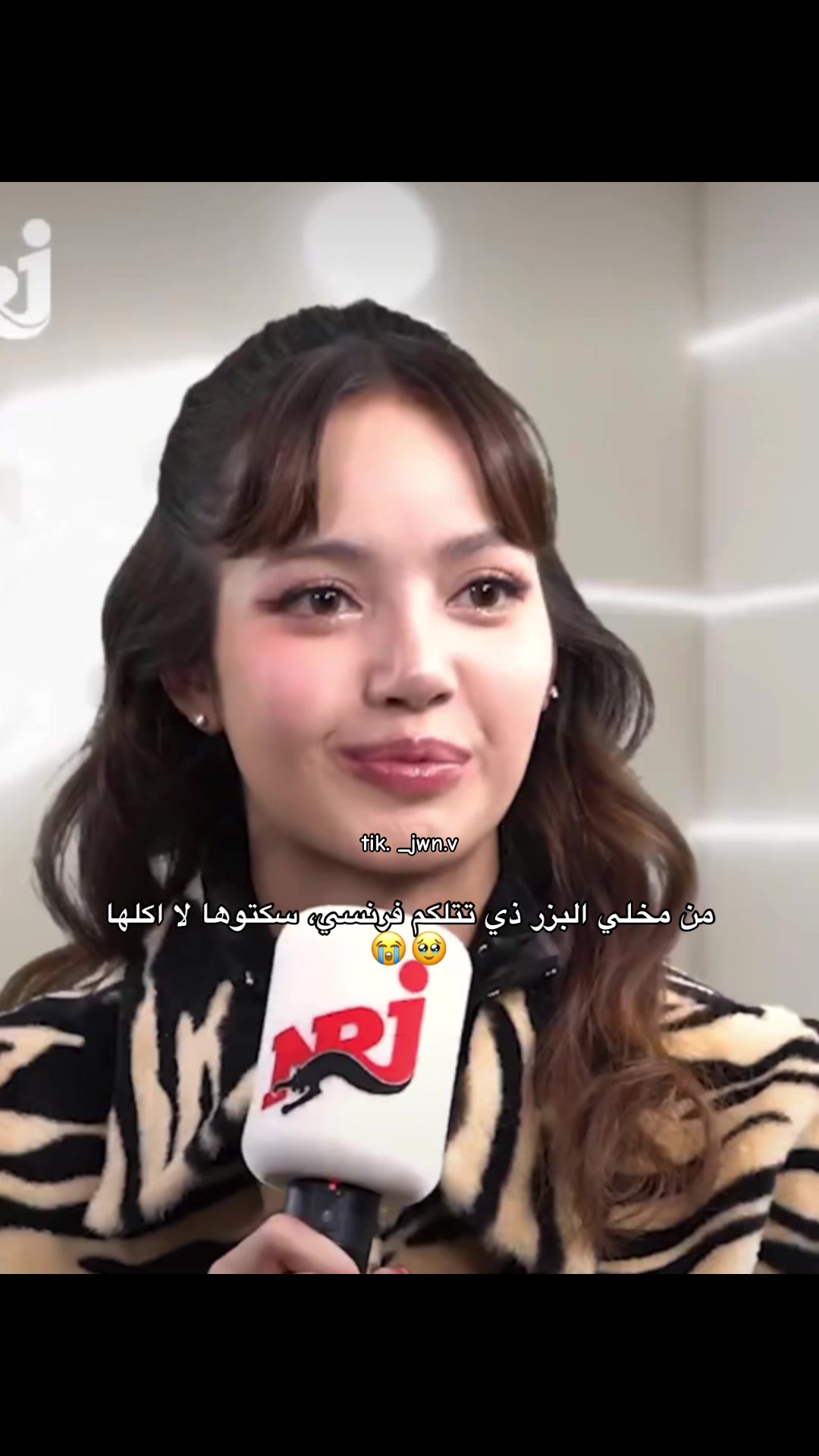 @جوانا ⁴