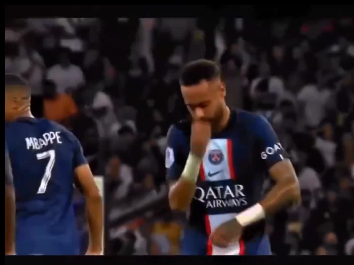 @🐉 trí 7A2 🐉