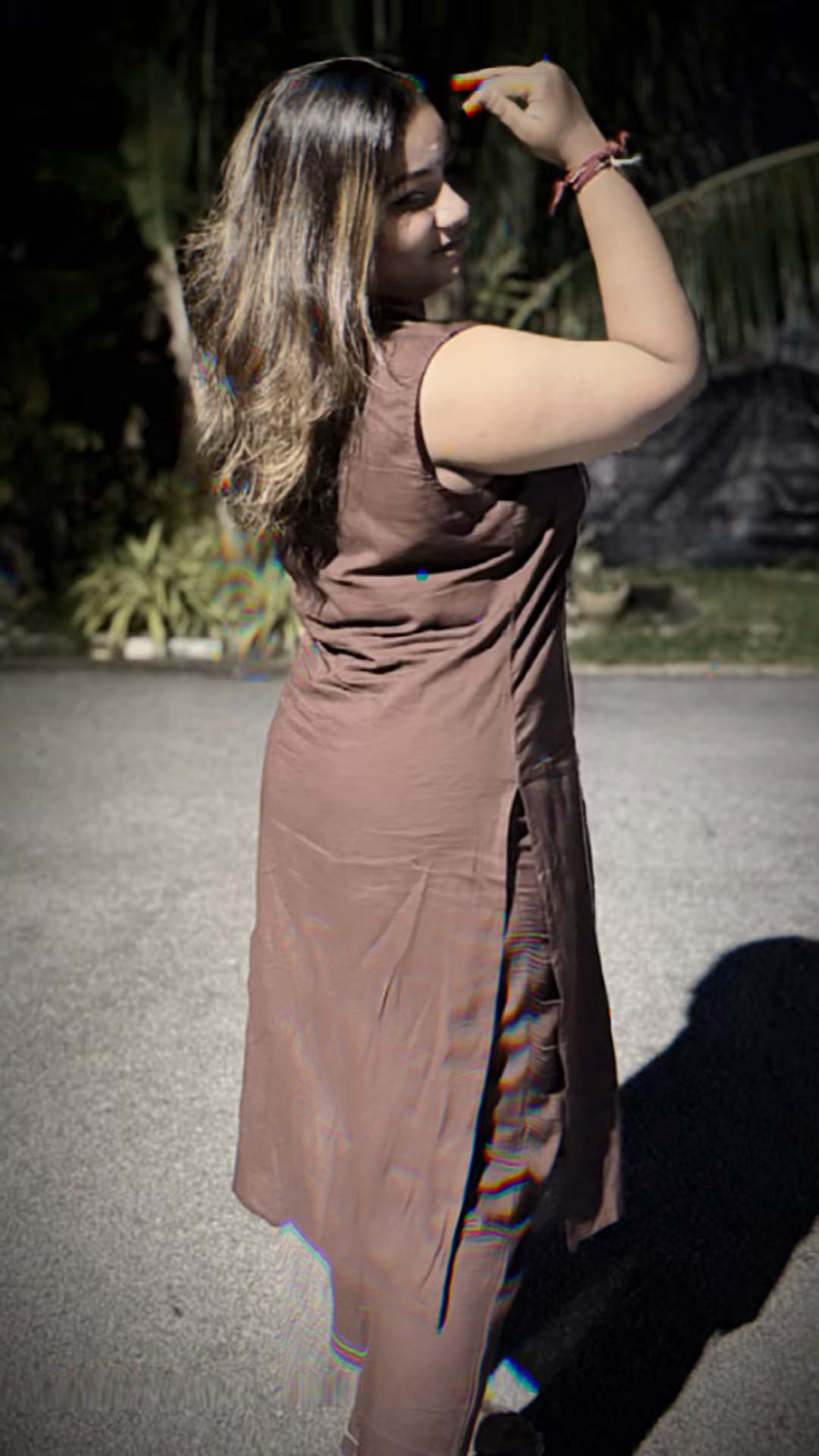 @Kalidevi Kalidasan
