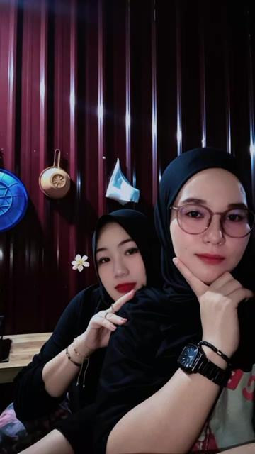@🫶tytyn❤️🩹_⚖️