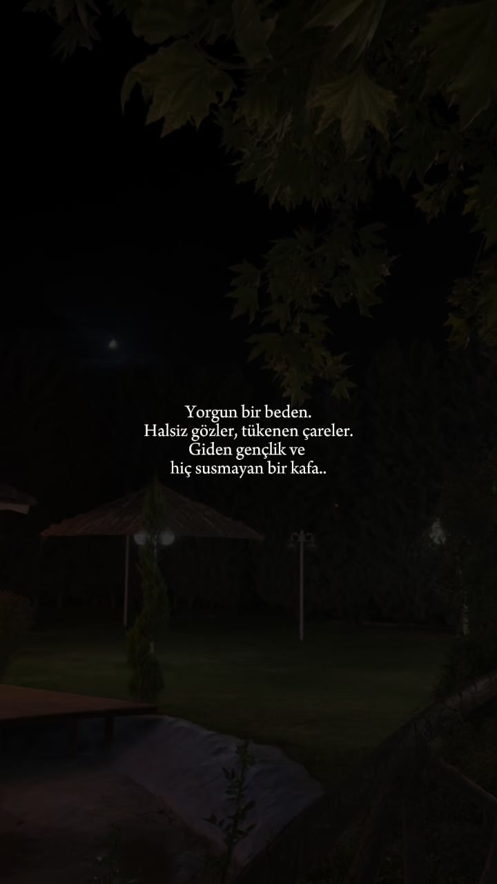 @𝐴𝑦𝑠̧𝑒 𝑁𝑢𝑟