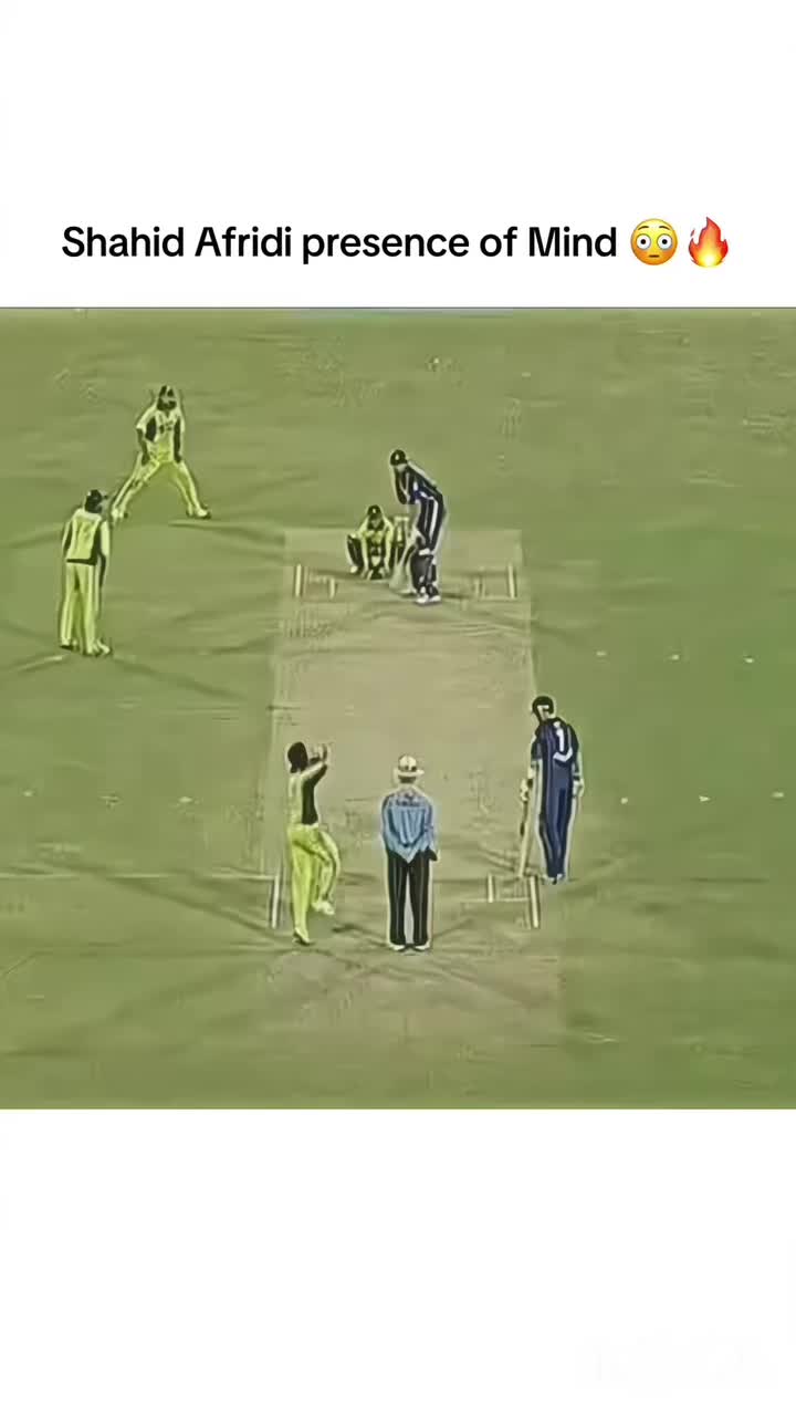 @Muzamil 10