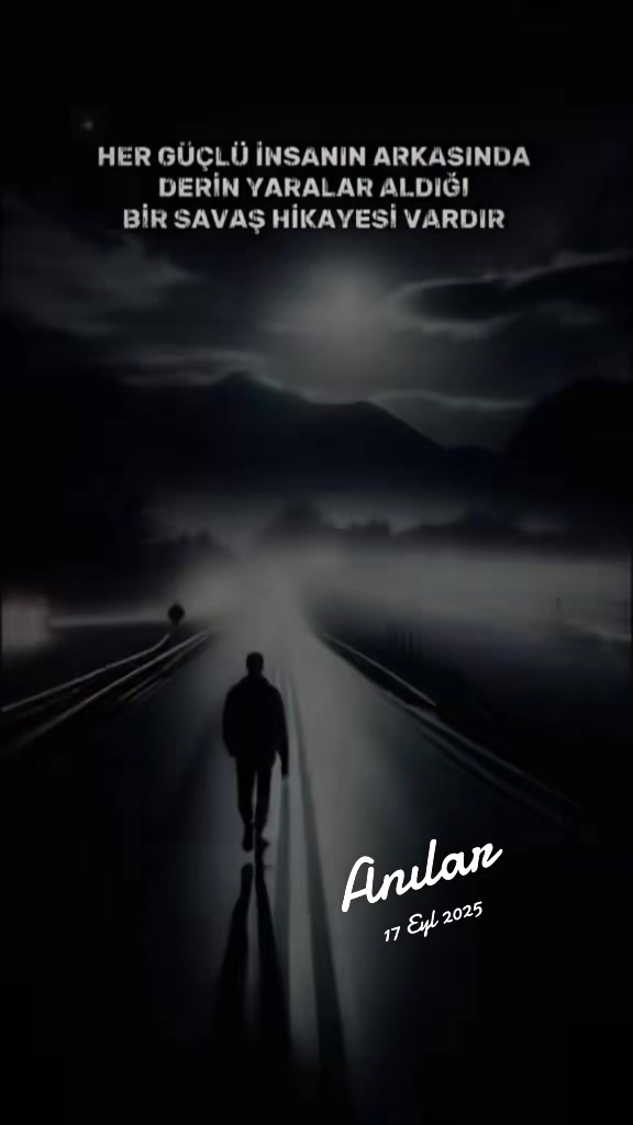 @꧁〽️ѕєν∂αиιиуєℓℓєяī〽️꧂