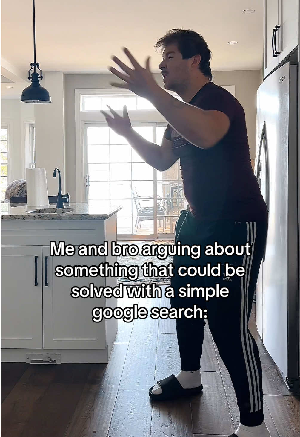 @itsowess