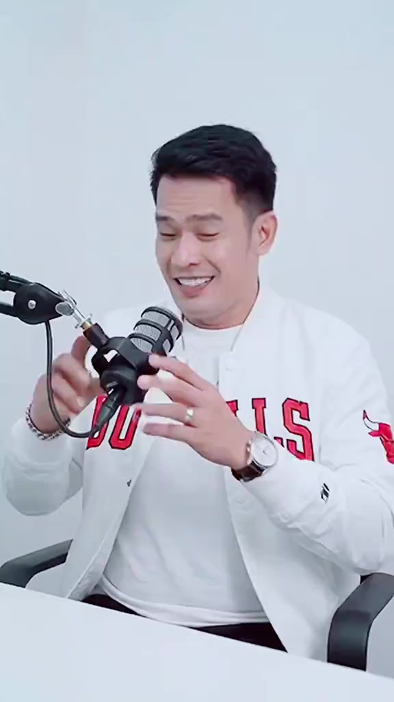 @๐ ็พ็ณ๐๐ต๐ญ๐น๐ผ