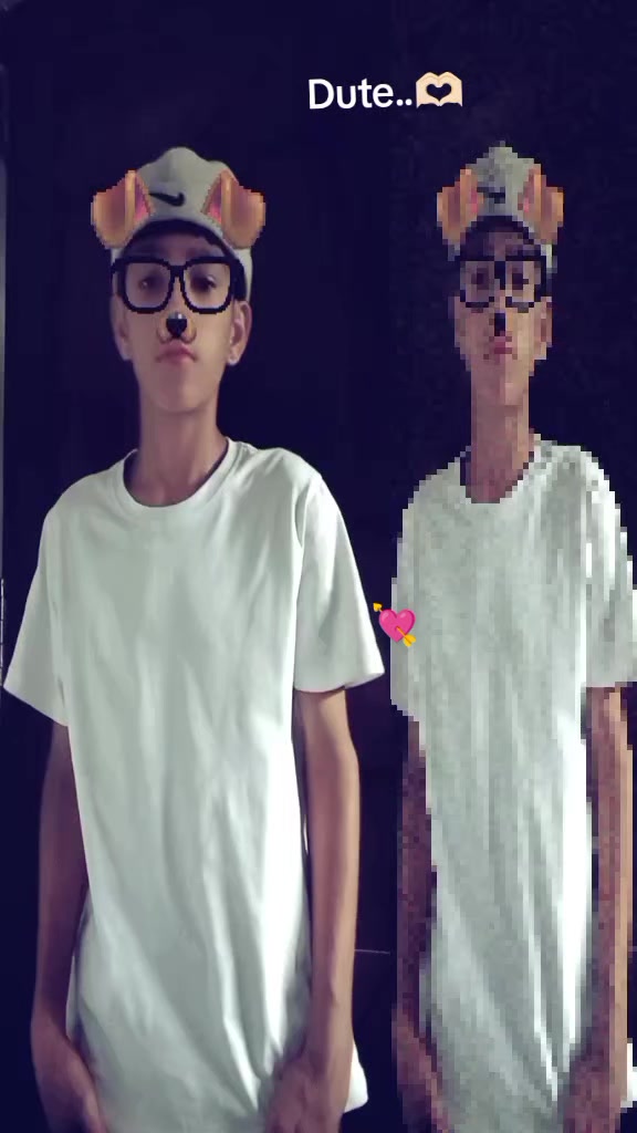 @Mr. ᭄✮𝓐𝔂𝓾𝓼𝓱࿐🚩🦁