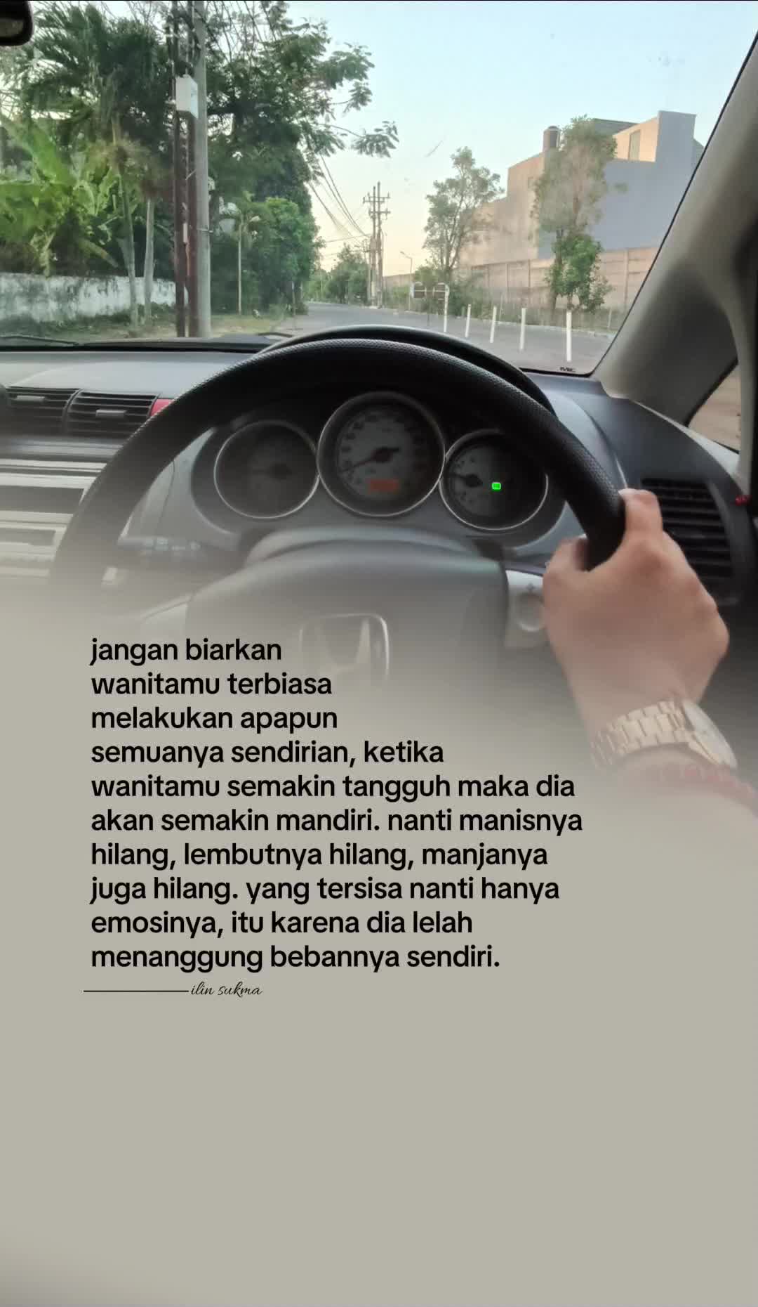 @ardiyah