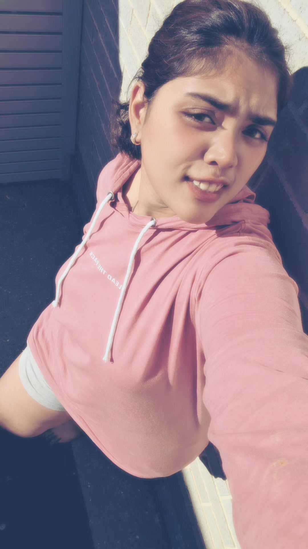 @💝😗Nazirah🙈😘