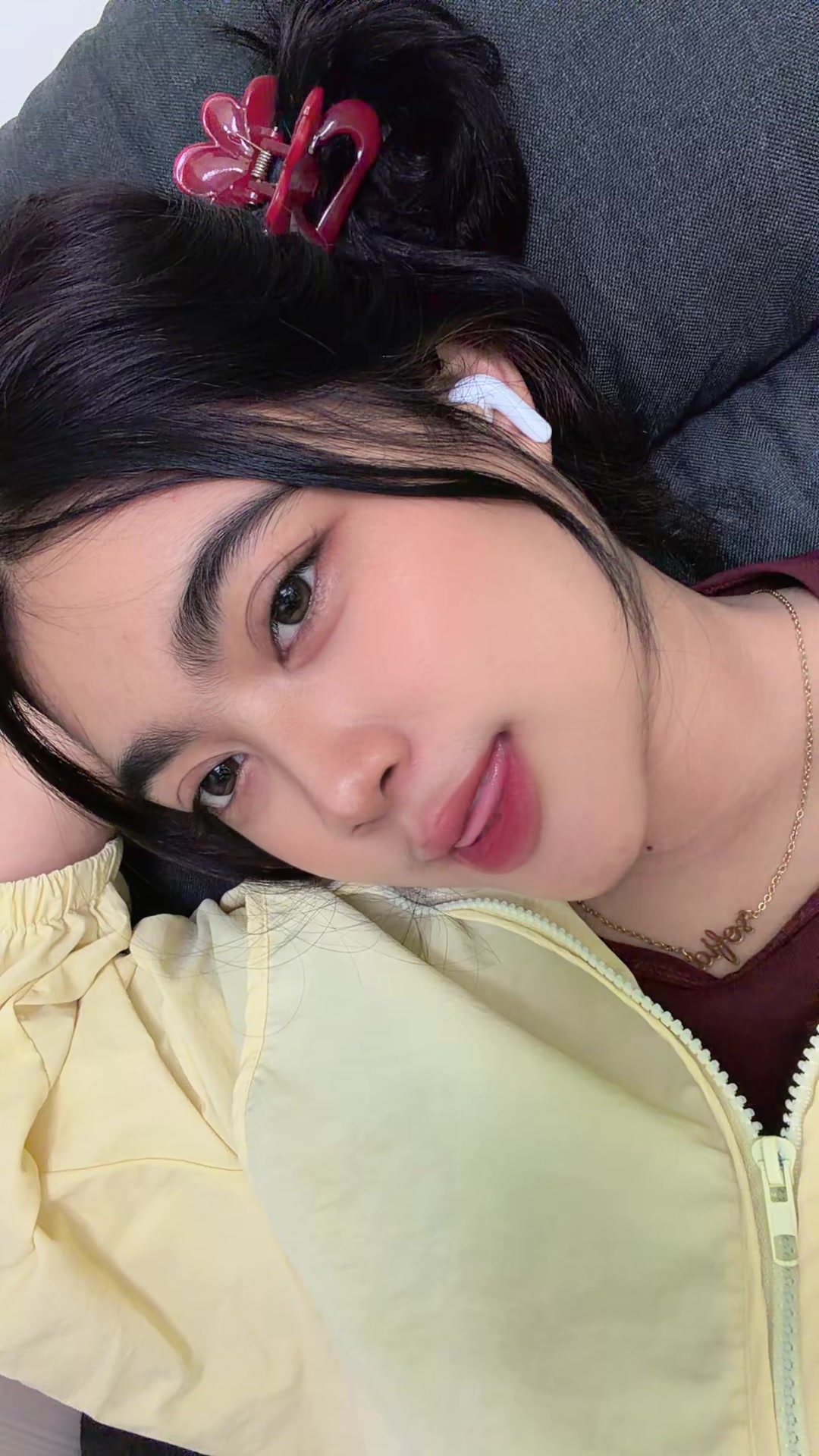 @Sofia Isabela