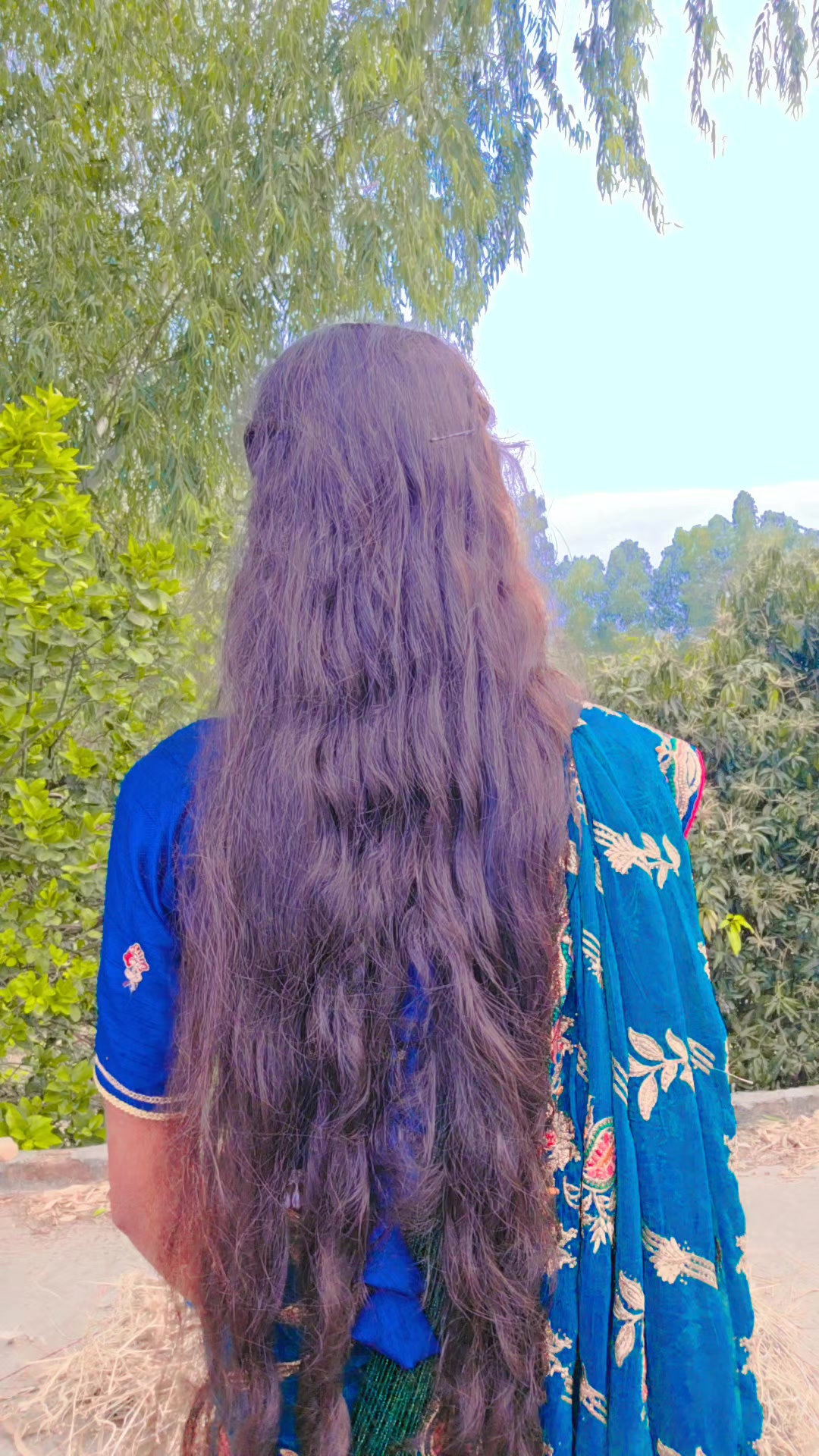 @Anjali Mandal