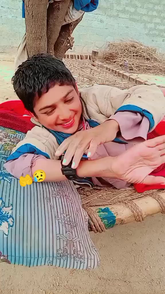 @ملنگ جان .302🇵🇰