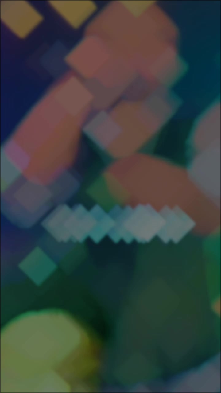 @༄ᶦᶰᵈ᭄𝙈𝙧 𝙋𝙖𝙥࿐