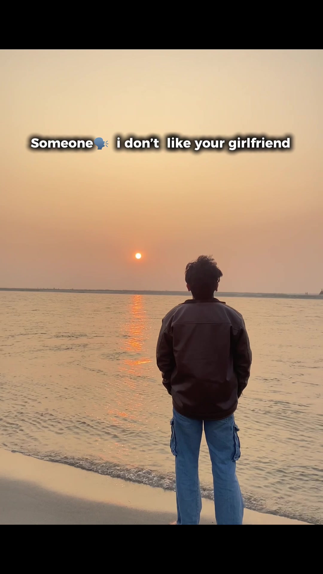 @Bishal  pradhan