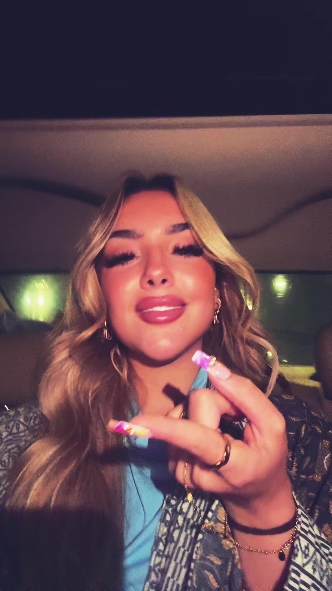 @LILO