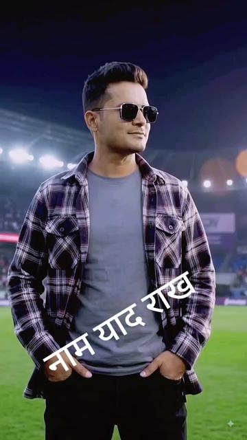 @🔫Heman babu🇳🇵🇳🇵🇳🇵
