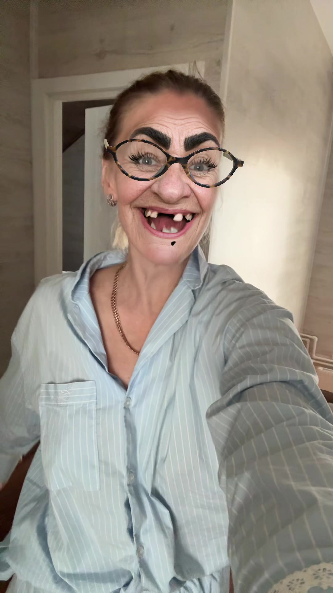 @your_style