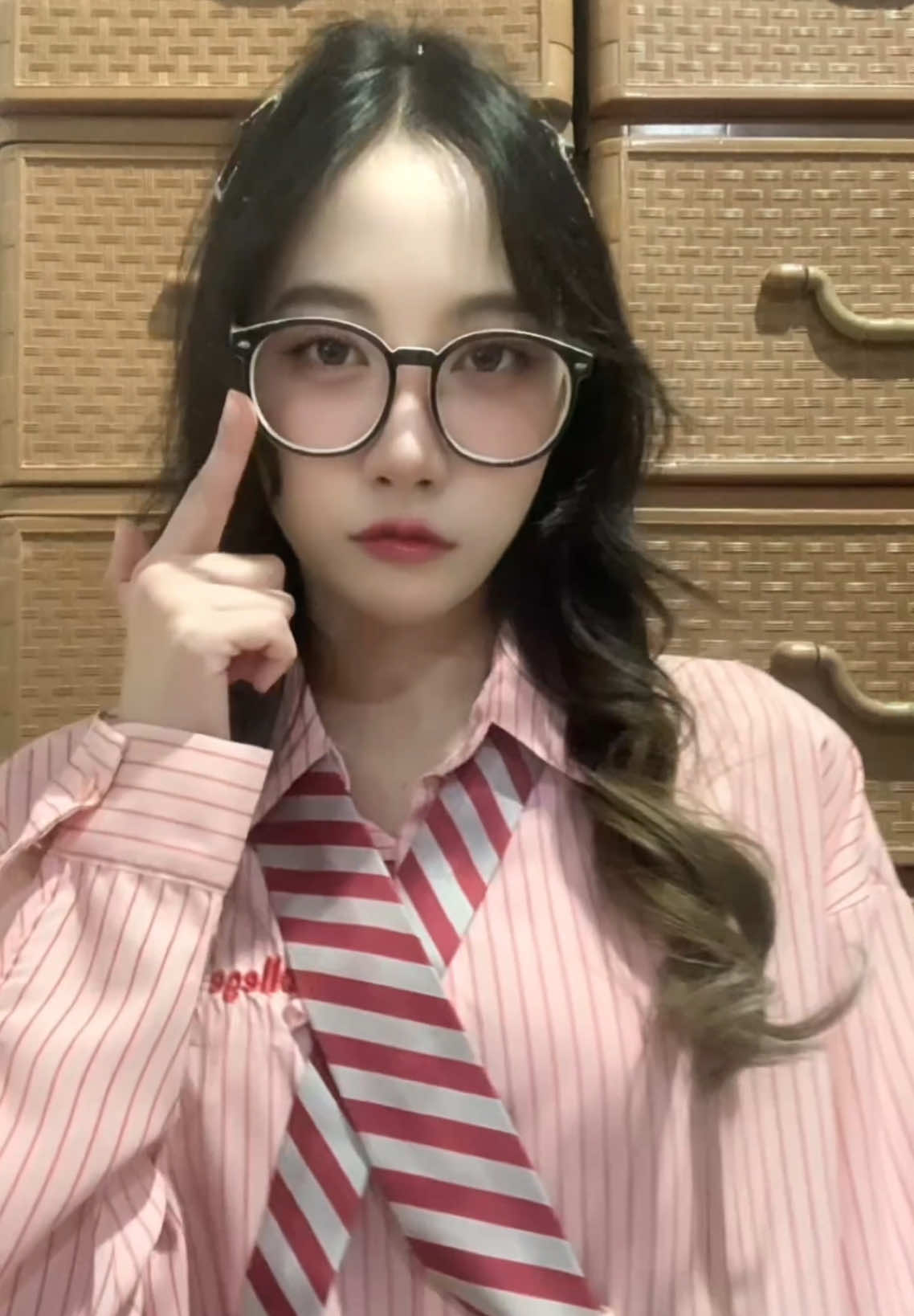 @샴푸