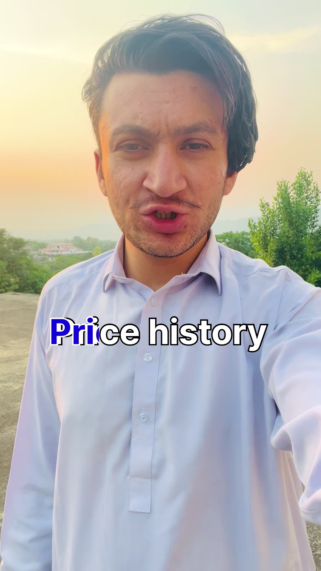 @ADEEL SARKAR