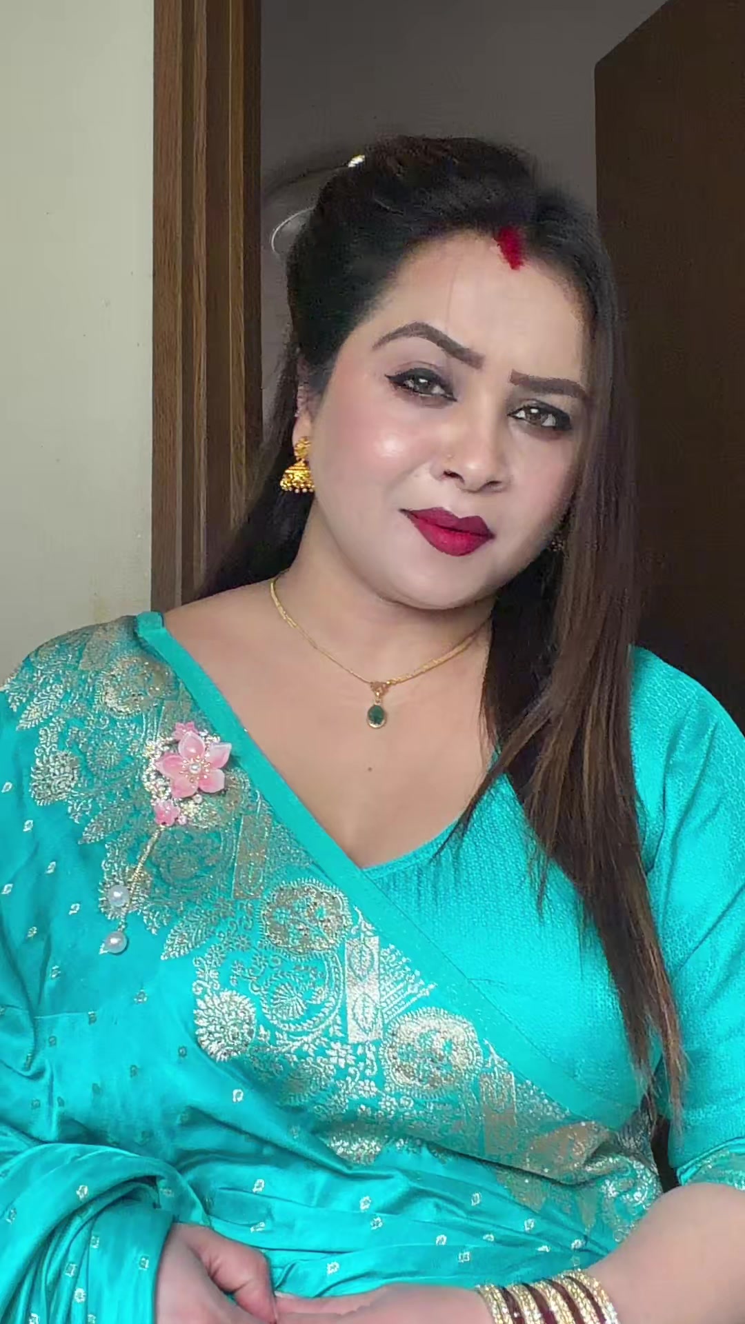 @Sangita Neupane872