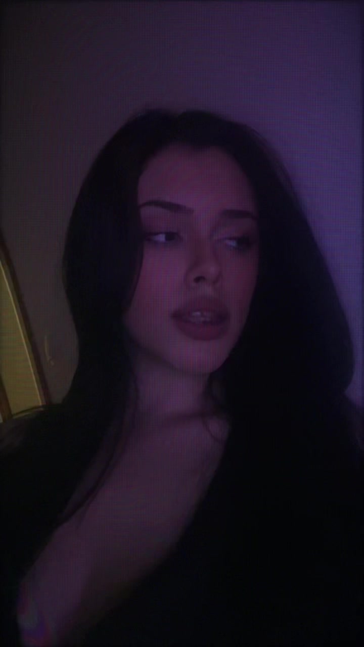 @Martinaaaa.03