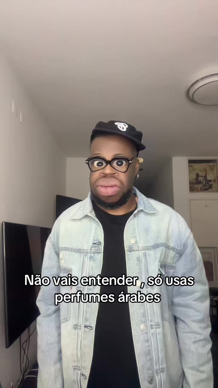 @Toyziin