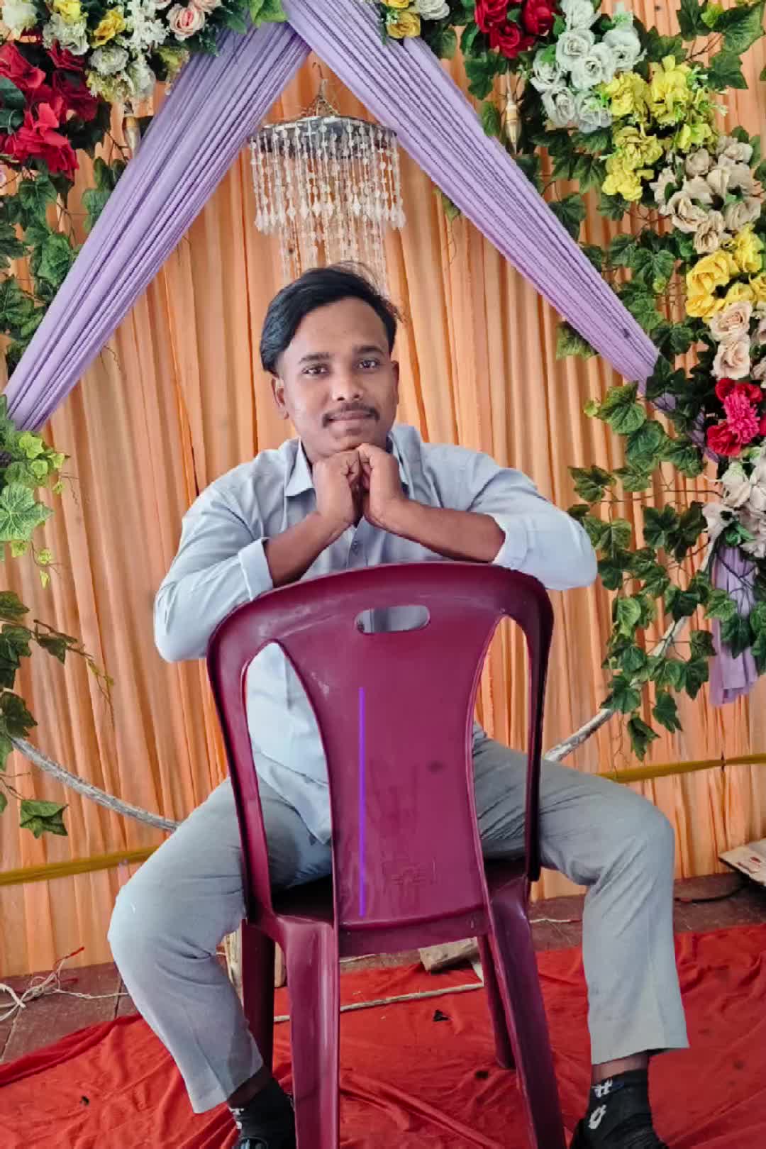 @jisoshil