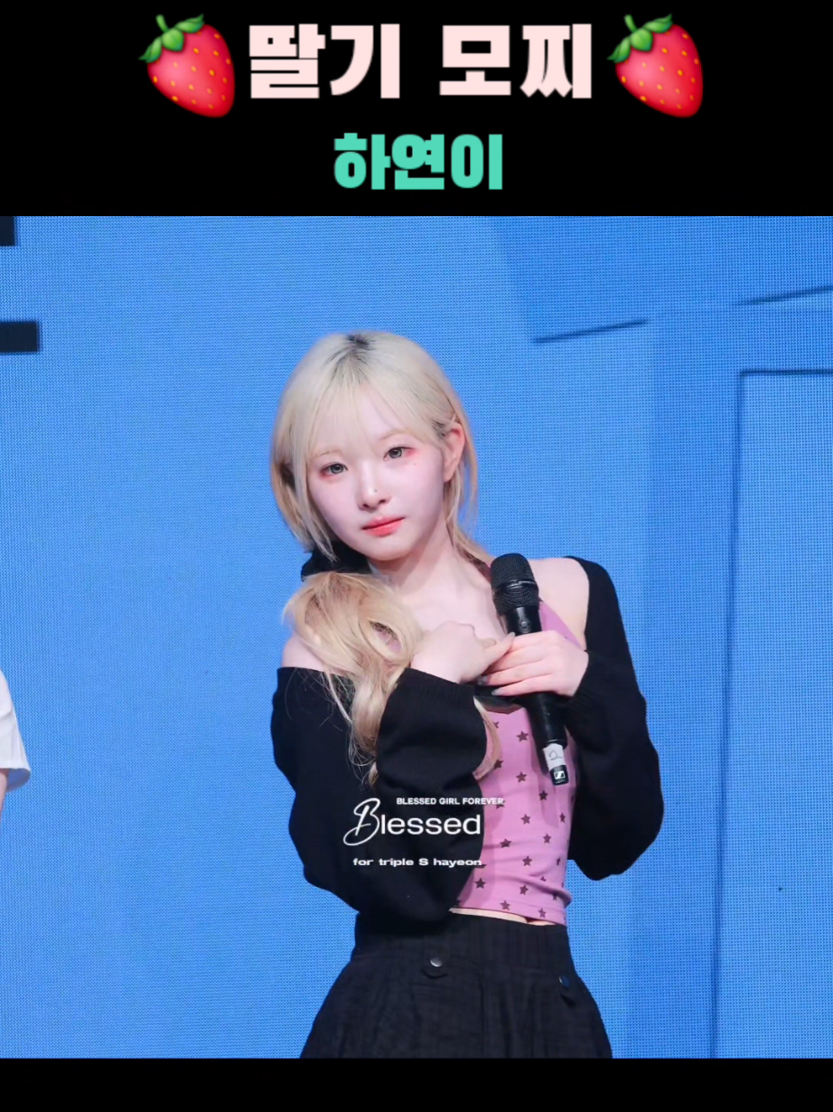@하숨도치 🦔