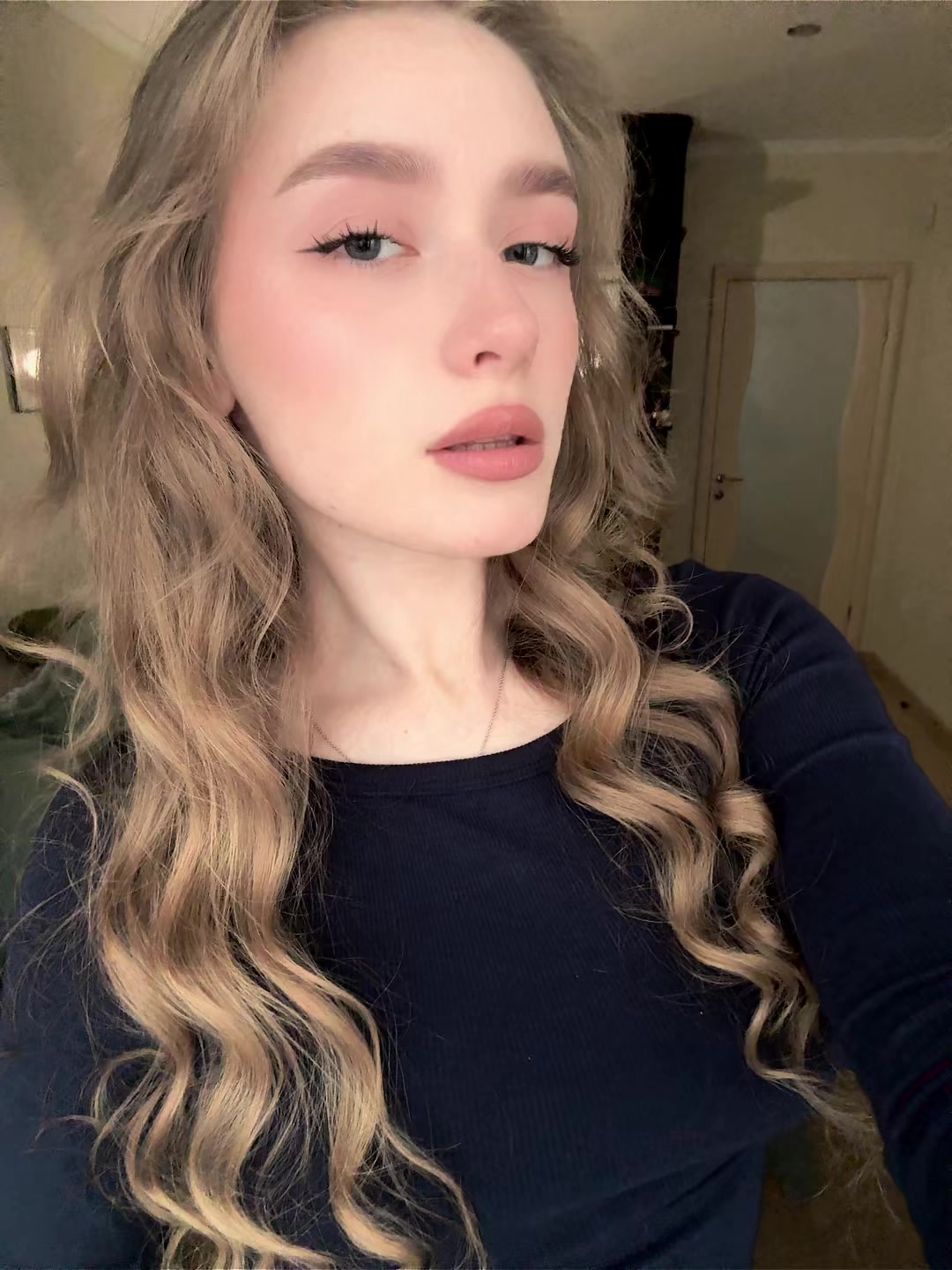 @nikyliazippp7
