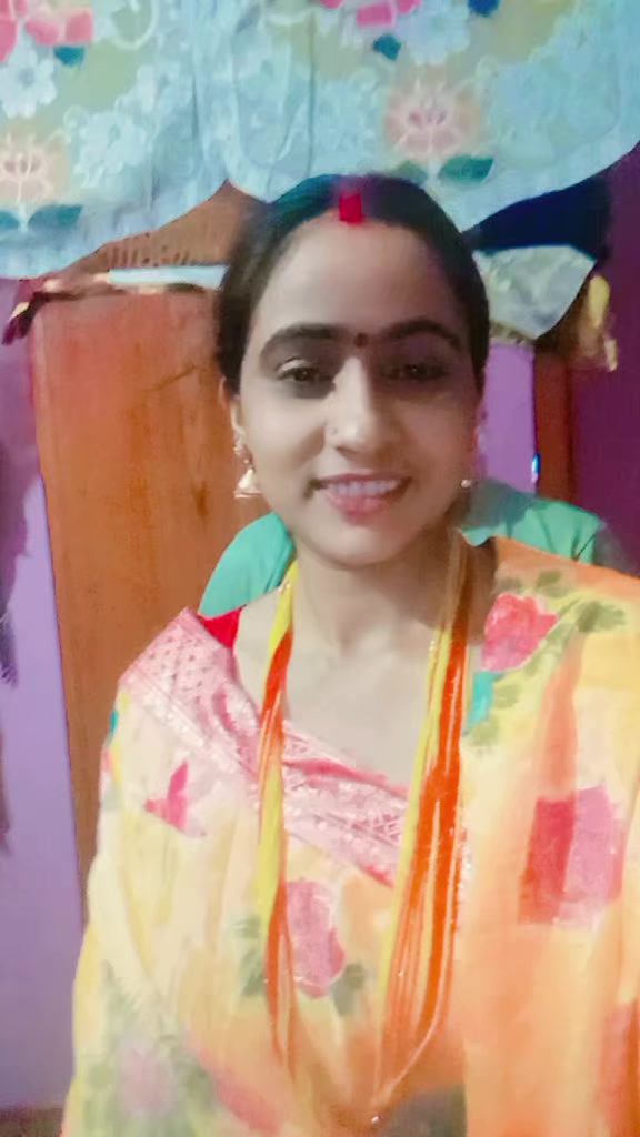 @Nisha pant 997