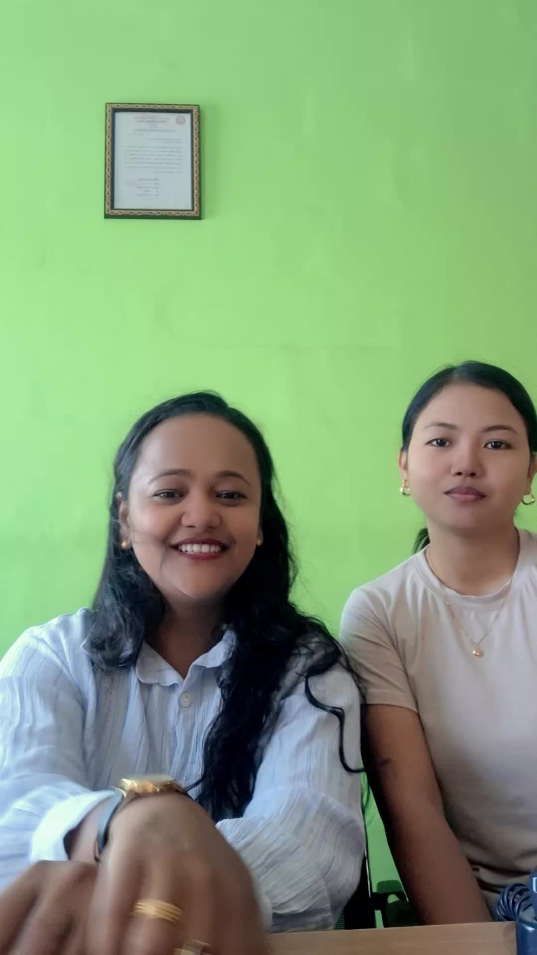 @Rajita Shrestha
