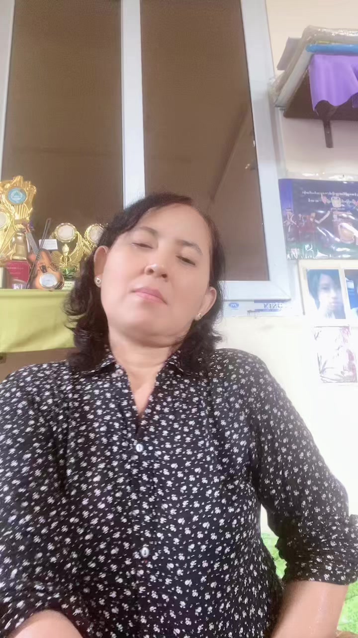 @ZZA
