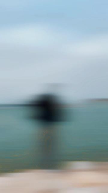 @ᴹᴿメᴄʜᴇᴛᴛʀɪ 